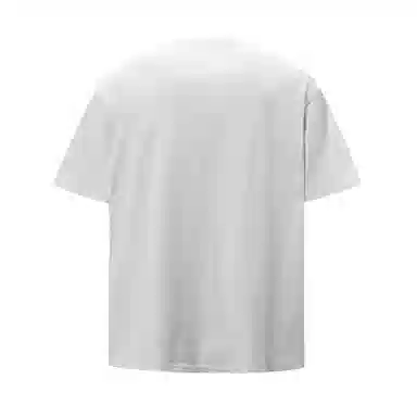 WAYHWEI T