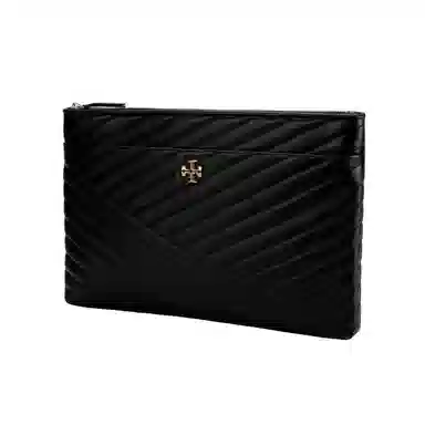 TORY BURCH Kira