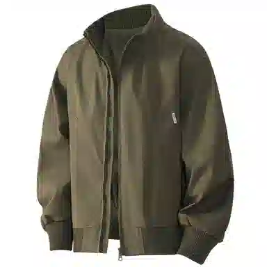 SAME FLOW cleanfitLogo