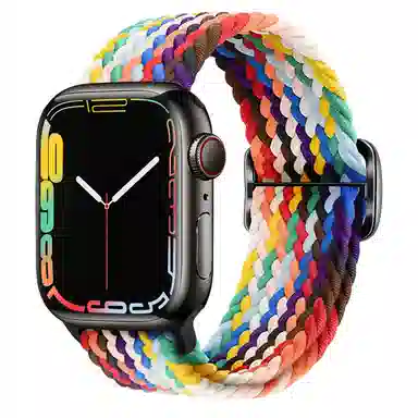 AppleWatch