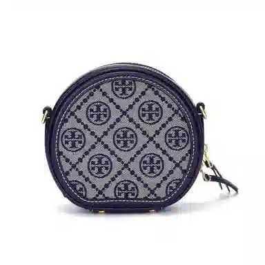 TORY BURCH T Monogram