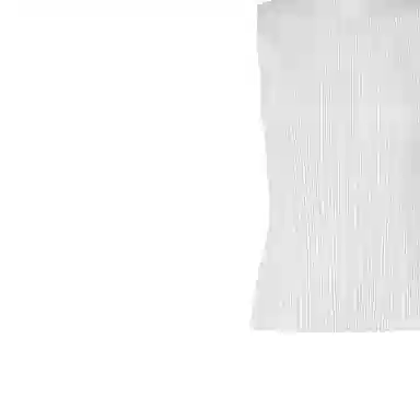 PLEATS PLEASE ISSEY MIYAKE SS22