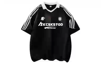 CSKS 220GVINTAGELogoT