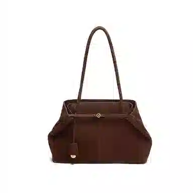 SUPERMERCY Yipian Series