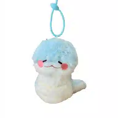 15cm
