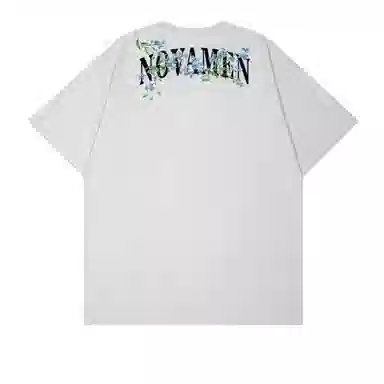 novamen T