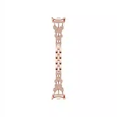 135-200mm xiaomi98567NFC