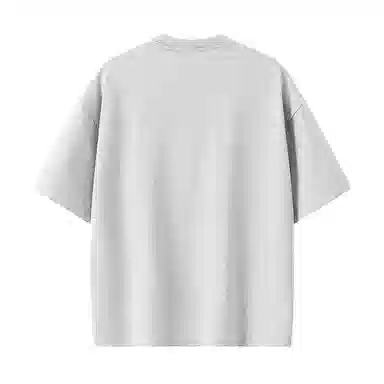 ROSECREED T
