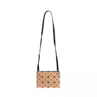 ISSEY MIYAKE LUCENT