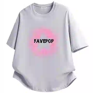 FAVEPOP T