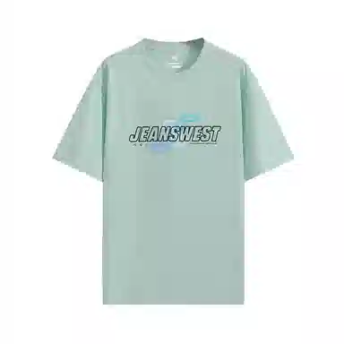 JEANSWEST LIFE T