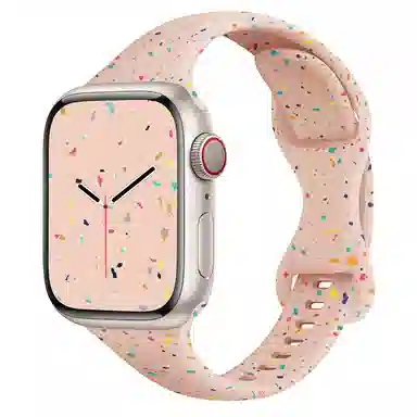49mm iWatch S10S9S8S7 38-49mm
