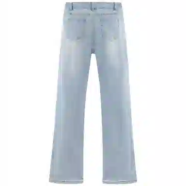 DANGERTIGER CleanFit