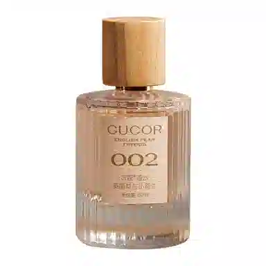 EDP 50ml+50ml