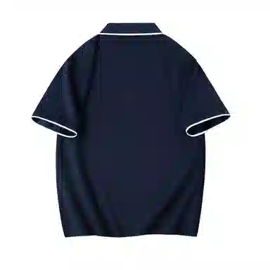 MINISO Polo