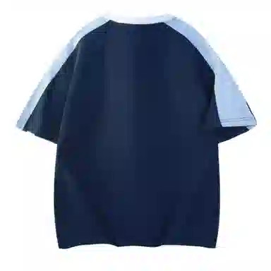 SPONGEBOB SQUAREPANTS T