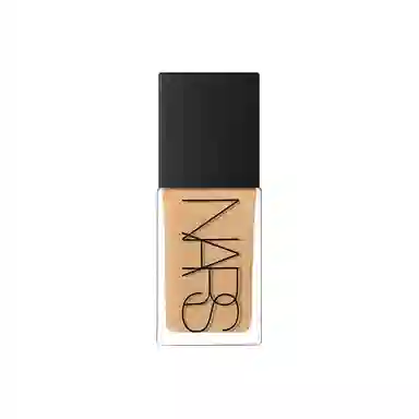 NARS 30ml