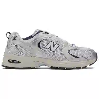 New Balance NB 530 Y2K