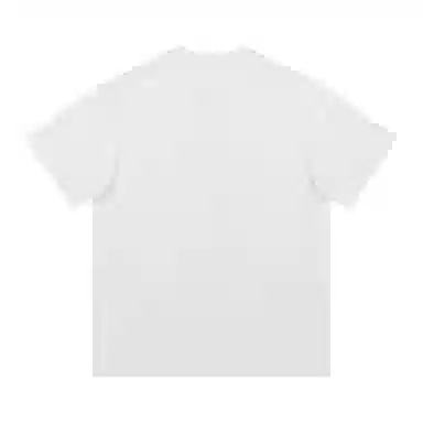 DUNHUANG INSPIRATION LOGOT