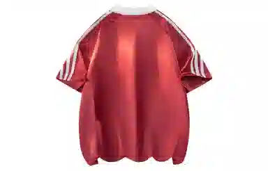 CSKS 220GVINTAGELogoT