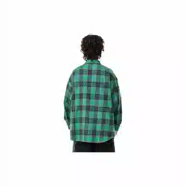 Hypeyourself