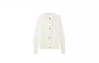 OVV