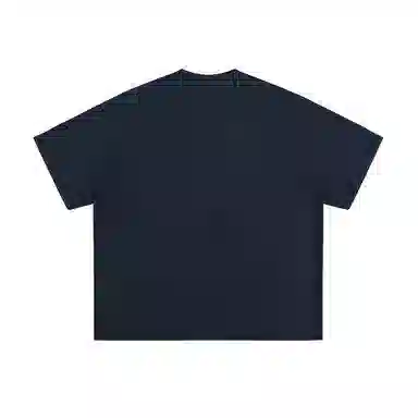 BONAS T