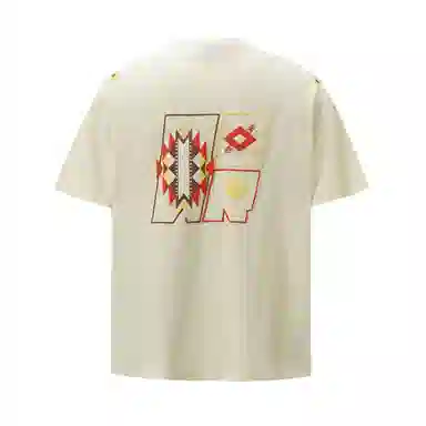 WAYHWEI T