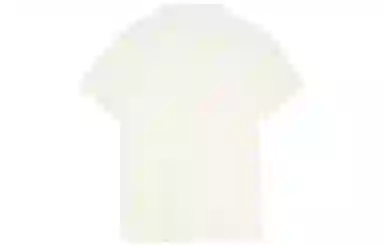 Ed Hardy classic SS23 Logopolo