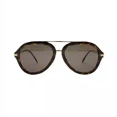 BURBERRY B. STRIPE4377