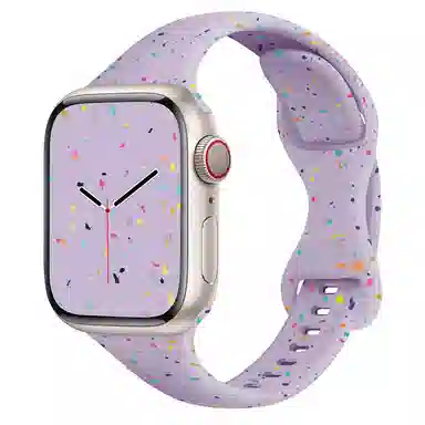 49mm iWatch S10S9S8S7 38-49mm