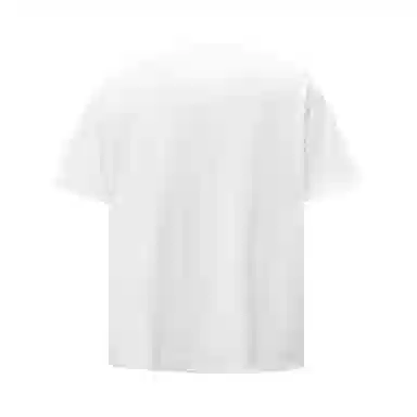 WAYHWEI T