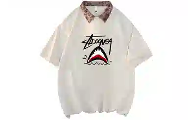 ADOONGA T