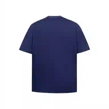 WAYHWEI T