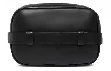 Versace Jeans Couture