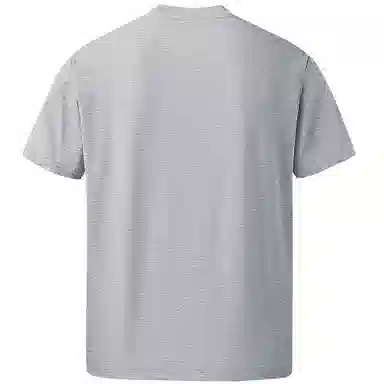 PARTWHOLE T