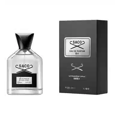 SACO SACO-043 EDT 100ml