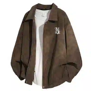 INNERSECT LOGOvintage