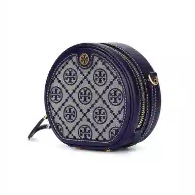 TORY BURCH T Monogram