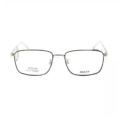 BALLY BY5027-D
