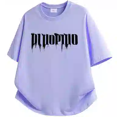 PIYOPIYO T