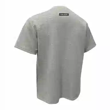 CHARLIE GOLF 270gbomberT