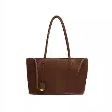 SUPERMERCY Yipian Series