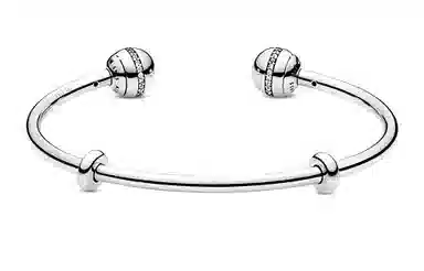 Pandora 925