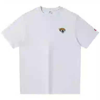 NFL T
