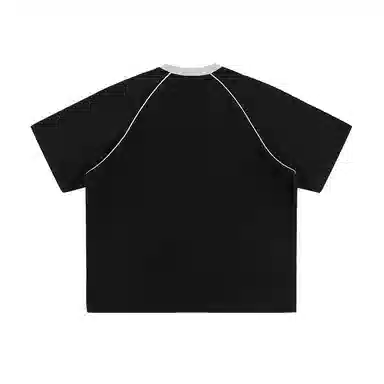 BONAS T