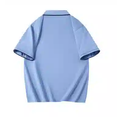 MINISO Polo