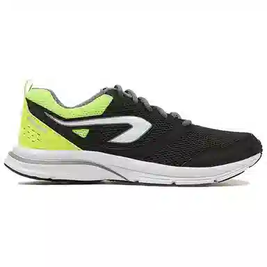 DECATHLON ACTIVE