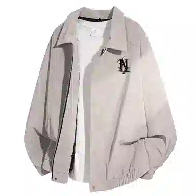 INNERSECT LOGOvintage