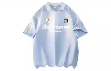 CSKS 220GVINTAGELogoT